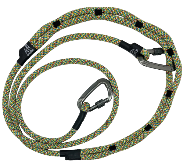Approach All-In-One Leash
