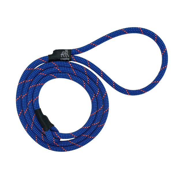 Slip Leash