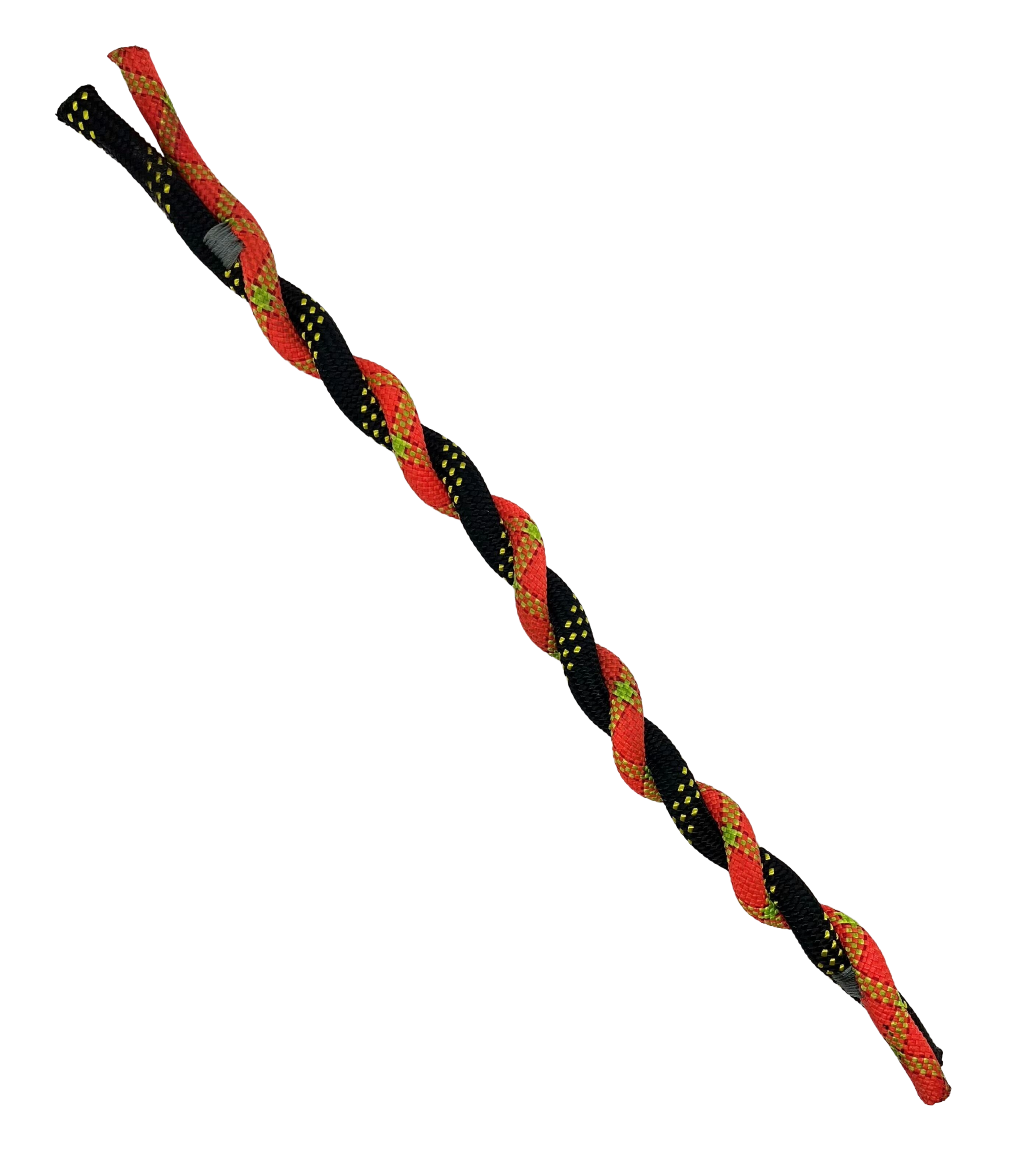 Little Whipper Tug Toy - Image 3