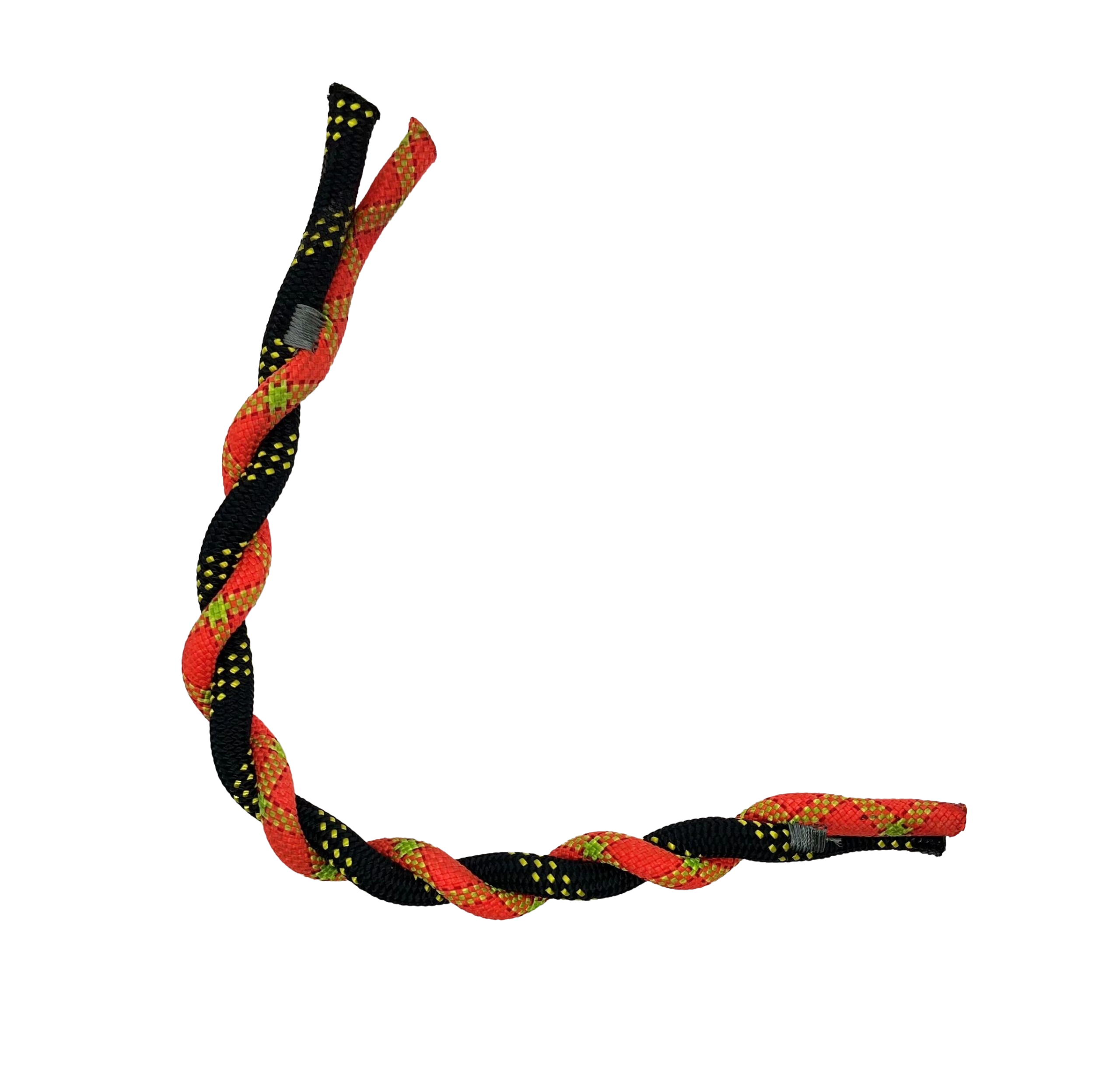 Little Whipper Tug Toy - Image 2